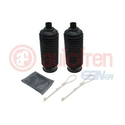 Bild av AUTOFREN SEINSA D9200C Jeu de joints soufflets, direction Essieu avant droit, gauche HYUNDAI: Tucson