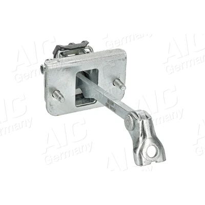 Bild av AIC 70169 Cale porte avant droite, gauche CITROËN: C3 II
