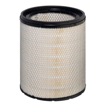 Bild av Luftfilter HENGST FILTER E585L
