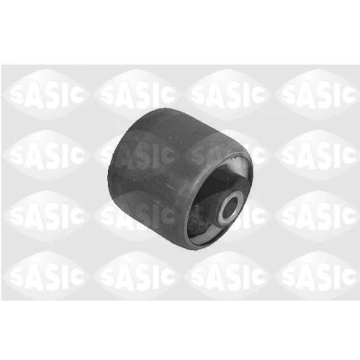 Bild av SASIC 9001747 Support d&#039;Essieu Essieu arrière, arrière FORD: FIESTA 4, KA 3 portes