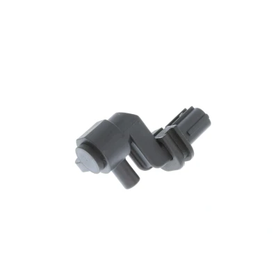 Bild av VEMO V26 72 0067 Capteur, position d&#039;arbre à cames Qualité originale HONDA: CIVIC 7 Hatchback, Stream I, Coupe