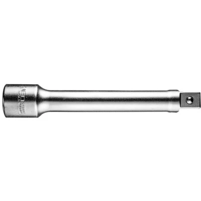 Bild av NEO TOOLS 08 351 Förlängninsskaft, hylsnyckel 200mm 20 (3/4&quot;)mm (tum) Krom vanadium stål