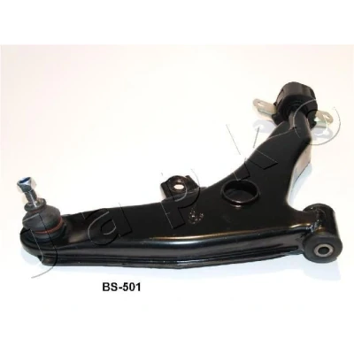 Bild av JAPKO 72500R Bras de suspension avant droite MITSUBISHI: Carisma Berline