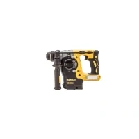 Bild av Dewalt DCH273N