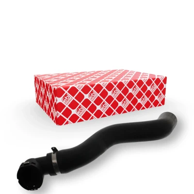Bild av FEBI BILSTEIN 39344 Durite De Refroidissement 33 gauche supérieur FIAT: Stilo 3/5 portes