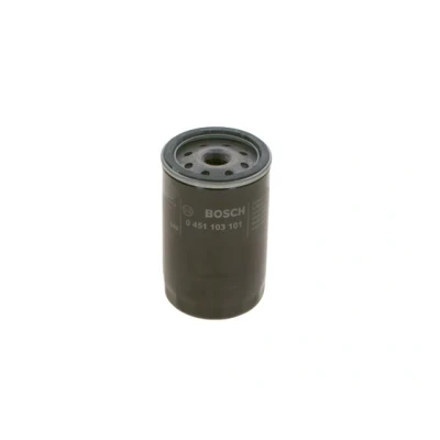 Bild av BOSCH 0 451 103 101 Filtre à huile 3/4&quot; 16 UNF vissé