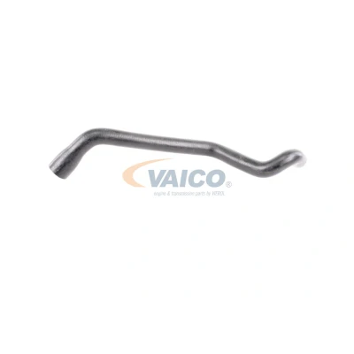 Bild av VAICO V30 2778 Durite De Refroidissement Qualité originale SMART: Fortwo II Coupe, Cabriolet