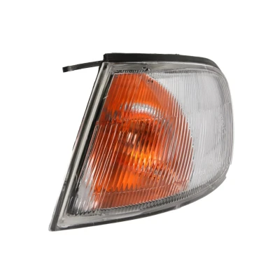 Bild av Blinker TYC 18 5252 05 2