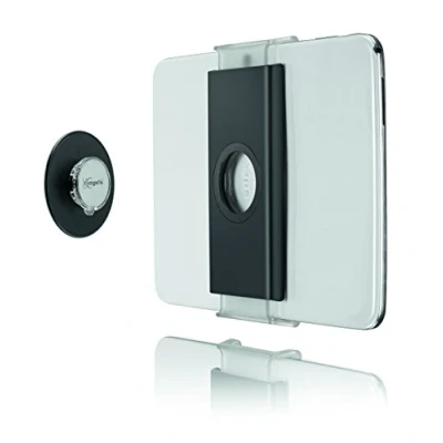 Bild av VOGEL&#039;S TMS 1010 universal tabletthållare Lämplig för 15 22 cm (7 13 tum) tabletter med en maximal tjocklek på mm Maxvikt: 1 kg
