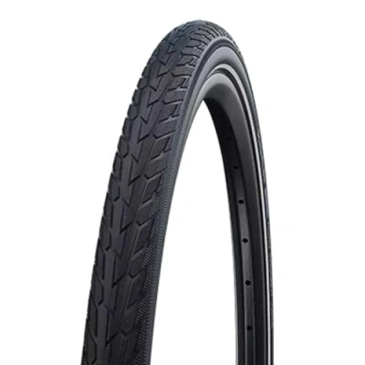 Bild av CUB.SCHW.STANDARD 14x1 3/8 ACT K GUARD RIG.NEG/BLA