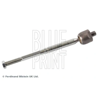 Bild av BLUE PRINT ADT387214 Rotule Axiale Essieu avant gauche, droit 248 avec contre écrou TOYOTA: Yaris I 3/5 portes