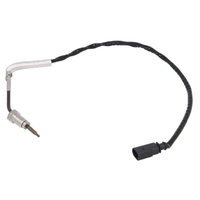 Bild av Sensor, avgastemperatur Autlog AS3086