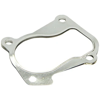 Bild av FA1 110 939 Joint d&#039;étanchéité, tuyau d&#039;échappement Entrée VOLKSWAGEN: Passat B5 Berline, Golf 3, 4, AUDI: A3 3/5 portes, A4 Berline