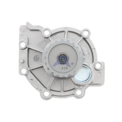 Bild av AISIN WPV 901 Pompe à eau VOLVO: V50, XC60 I, XC90 I