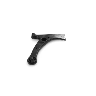 Bild av SKF VKDS 821064 Bras de suspension sans rotule barre oscillant transversal TOYOTA: Corolla IX 3/5 portes, Verso