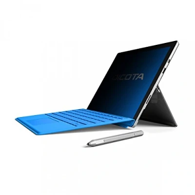 Bild av Dicota Secret 2 Way for Surface Pro 4