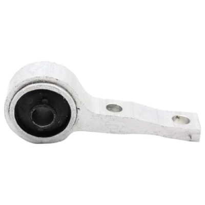 Bild av ASHIKA GOM 160 Support, silentbloc du bras transversal