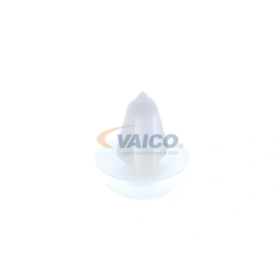 Bild av VAICO V40 0790 Clip OPEL: Corsa B 3/5 portes, Calibra A