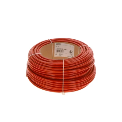 Bild av Elektrisk ledning BOSCH 5 998 343 188