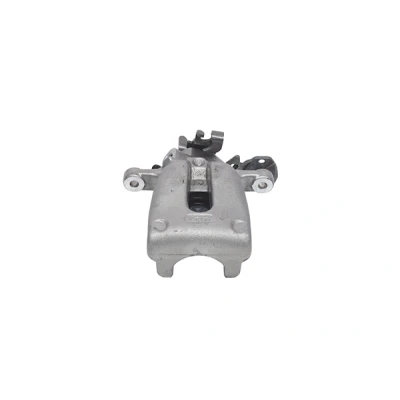 Bild av ATE 24.3417 1703.5 Étrier de frein sans fixation OPEL: Zafira B