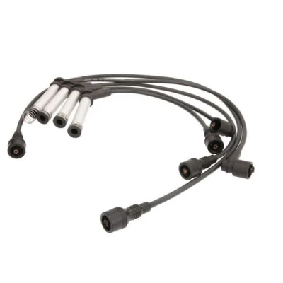 Bild av Tändkabelsats Engitech ENT910267