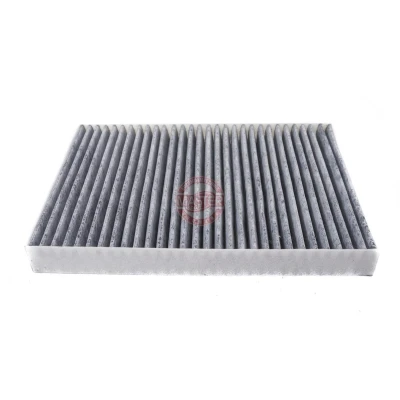 Bild av MASTER SPORT 2733 IF PCS MS Filtre d&#039;habitacle à charbon actif 280 195 33 VOLVO: S80 II, XC60 I, XC70 II Break, PEUGEOT: 407 Berline, SW