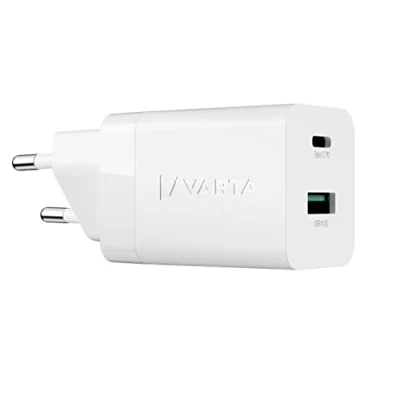 Bild av VARTA Speed Charger with GaN Technology