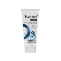 Bild av Neutral Intensivkräm 100ml