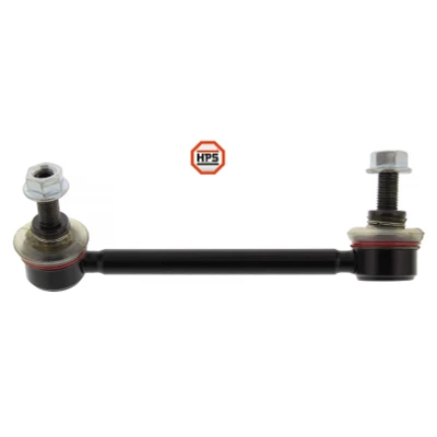 Bild av MAPCO 54557HPS Biellette de barre stabilisatrice Essieu arrière droit 150 M10x1,25 MAZDA: CX 5 II, 3 3/5 portes, I