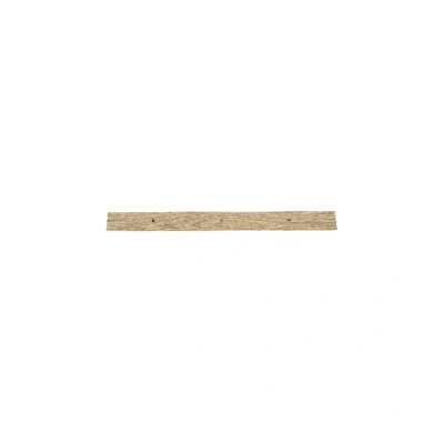 Bild av TRÄBLAD PROFFS 136630 Beijerbygg Byggmaterial