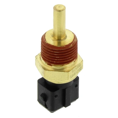 Bild av MAPCO 88570 Sonde De Température Liquide Refroidissement noir MITSUBISHI: PAJERO 2, 1, Space Wagon II, HYUNDAI: SANTA FE KIA: CARENS 3