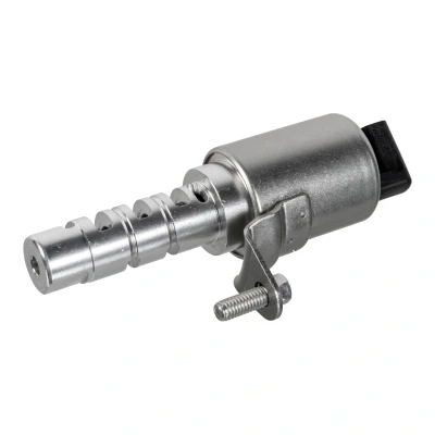 Bild av FEBI BILSTEIN 179060 Valve de commande, réglage d&#039;arbres à came Côté d&#039;échappement FORD: MONDEO 4, S Max Mk1, LAND ROVER: Range Rover Sport