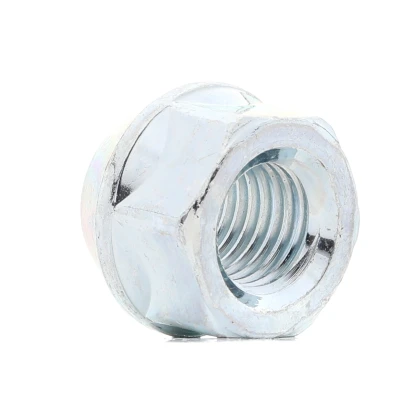 Bild av EIBACH S2 1 12 50 17 19 O Écrou De Roue M12x1,5 Embase conique F
