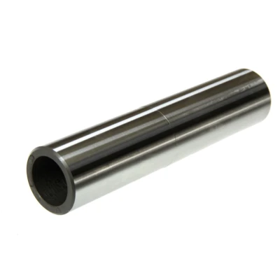 Bild av 4MAX 4702 03 0002P Stub Axle