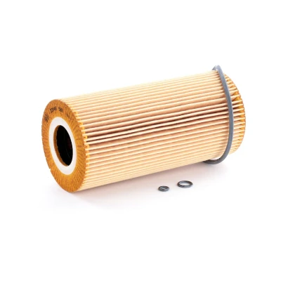 Bild av Oljefilter FEBI BILSTEIN 32548