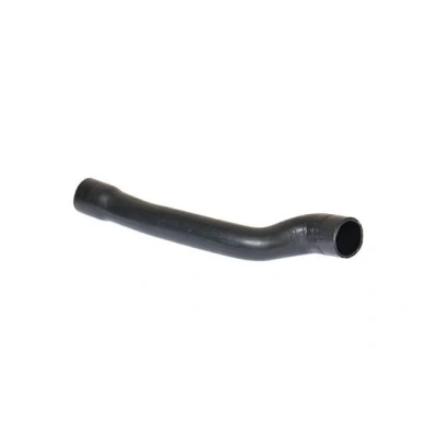 Bild av BUGIAD 85625 Gaine De Suralimentation 51 OPEL: Astra H 3/5 portes, GTC, Caravan