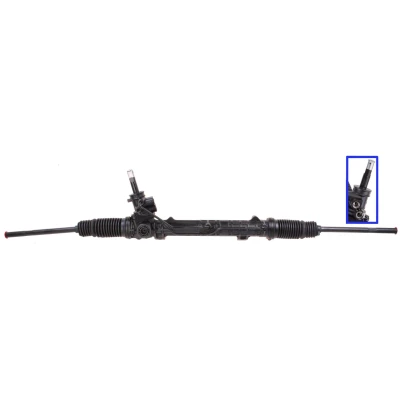Bild av ELSTOCK 11 1262 Styrväxel hydraulisk för vänsterstyrd 1265mm CITROËN: C4 I Hatchback