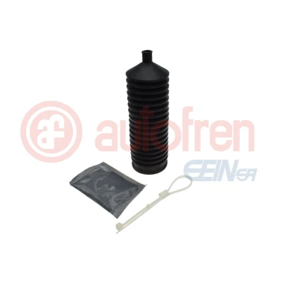 Bild av AUTOFREN SEINSA D9139 Jeu de joints soufflets, direction Essieu avant droit, gauche RENAULT: Kangoo I, II / Grand