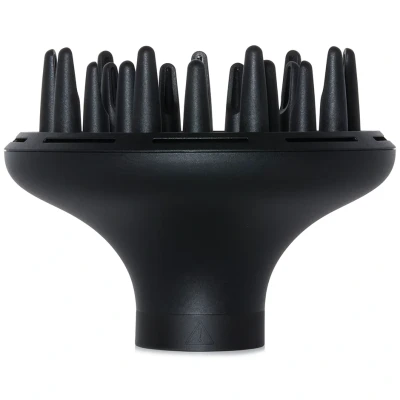 Bild av ghd Helios Hair Dryer Diffuser 1 pcs