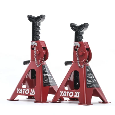 Bild av YATO YT 17310 Chevalet 265 415 190x165 150 2