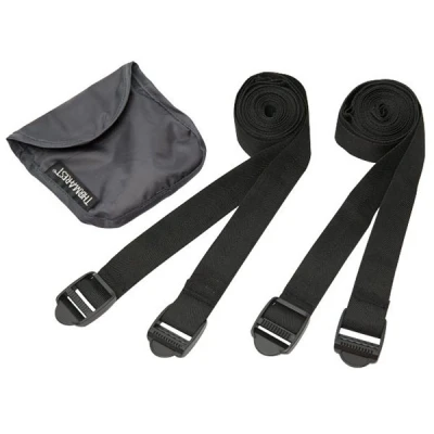 Bild av Thermarest Universal Couple Kit Outdoor accessory