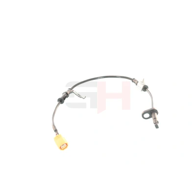 Bild av GH 712651V ABS Givare Bakaxel, Bakaxel vänster HONDA: Accord 7 Limousine, Tourer