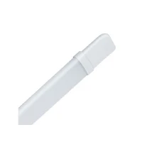 Bild av Müller Licht LED taklampa INT 150 IP65 för våtrum