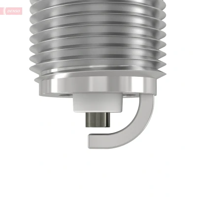 Bild av Tändstift DENSO W24FPR U10