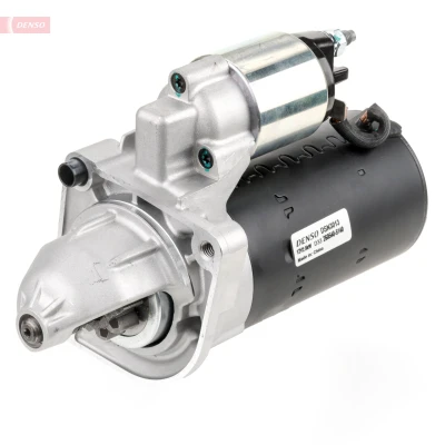 Bild av Startmotor DENSO DSN3013