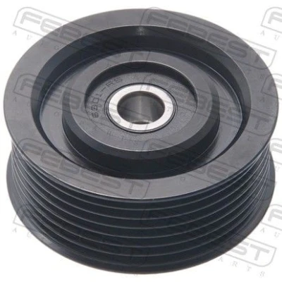 Bild av FEBEST 0288 Z12 Galet Enrouleur NISSAN: Qashqai / Qashqai+2 I, MICRA 3, Note I