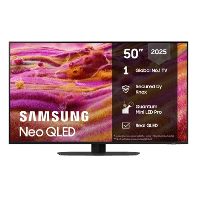 Bild av Samsung 50&quot; TQ50QN90FATXXC