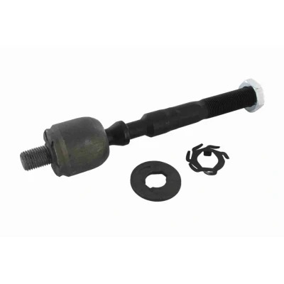 Bild av VAICO V40 0521 Rotule Axiale Essieu avant Qualité originale RENAULT: MASTER 2 Kasten, Pritsche/Fahrgestell, Bus