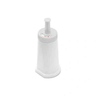 Bild av Sage Appliances SES008WHT0NEU1 Vattenfilter till Kaffemaskin, Vit