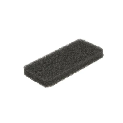 Bild av Filter, kupéventilation FILTRON K 1368